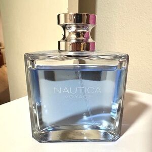 Nautica Voyage Cologne